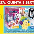 01 Promoções-Descontos-39490_4x.jpg